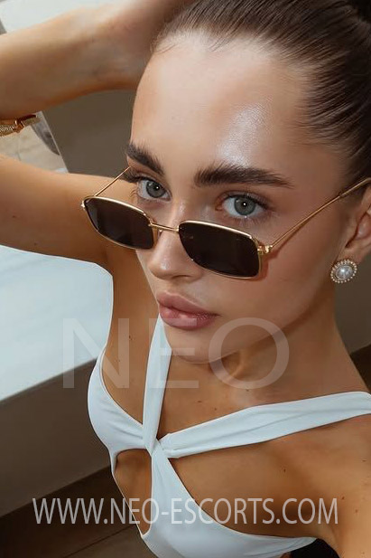 www.neo-escorts.com darina from Moldova