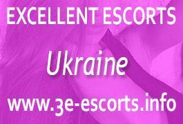 http://www.3e-escorts.info