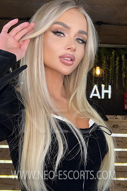 anastasia from Moldova