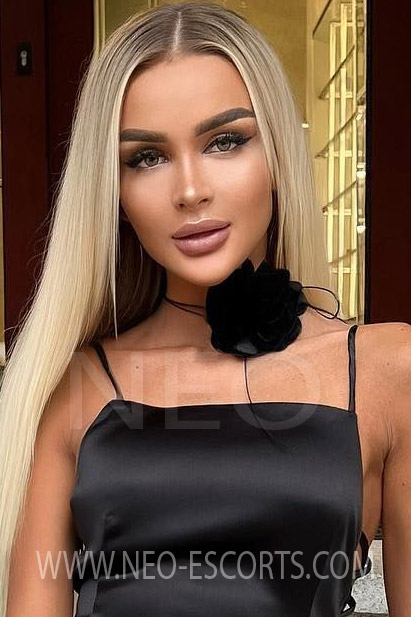anastasia from Moldova
