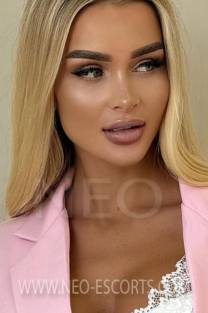 anastasia from Moldova