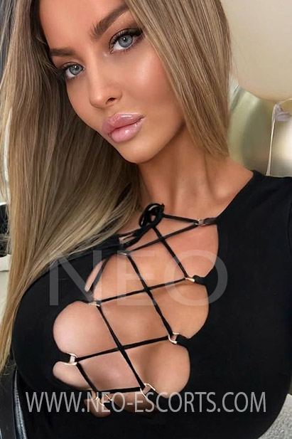 www.neo-escorts.com kirak from Moldova