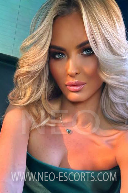 www.neo-escorts.com kirak from Moldova