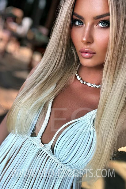 www.neo-escorts.com kirak from Moldova